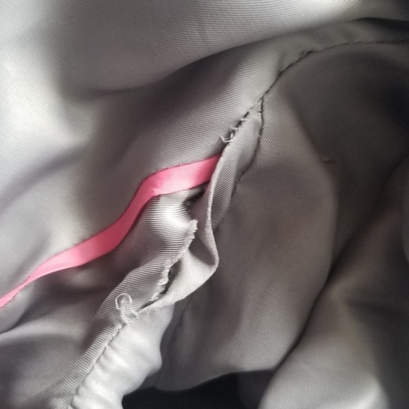 Fitted Cropped Blazer from Mexx - Picture 8 of 8